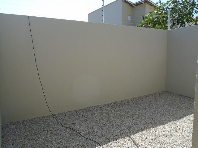 Casas em eusébio, proximo shopping open mall - Foto 6