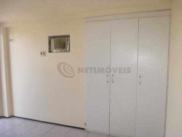 Apartamento para alugar com 3 dormitórios em Cambeba, Fortaleza cod:699219 - Foto 7