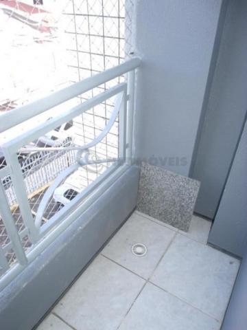 Apartamento para alugar com 3 dormitórios em Cambeba, Fortaleza cod:699219 - Foto 11