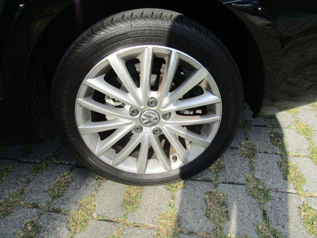Volkswagen Jetta Highline 2.0 TSI - Foto 11