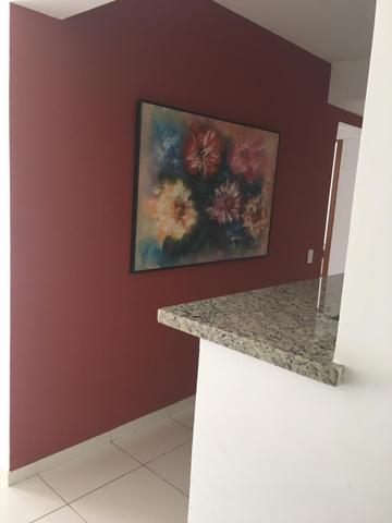 Vendo apto Pontal Ilhéus - Foto 11