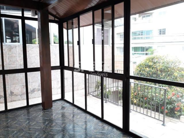 Casa à venda com 5 dormitórios em Canto, Florianópolis cod:CA001164 - Foto 5