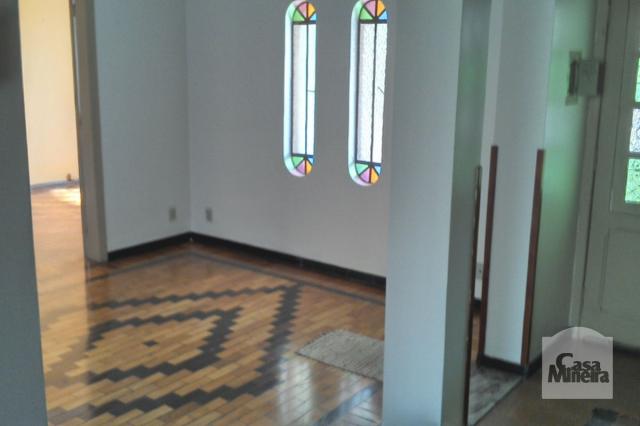 Casa à venda com 3 dormitórios em Padre eustáquio, Belo horizonte cod:244542 - Foto 2