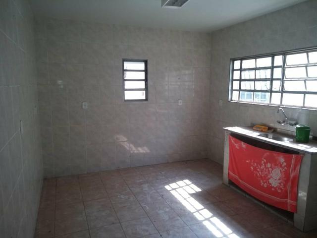 QNA 32 Sobrado Taguatinga Norte - Foto 5