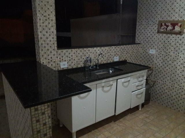Casa com Piscina - Leiam o anúncio - Foto 13