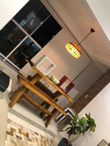 Apartamento 2 Quartos - Setor Sudoeste - Foto 6