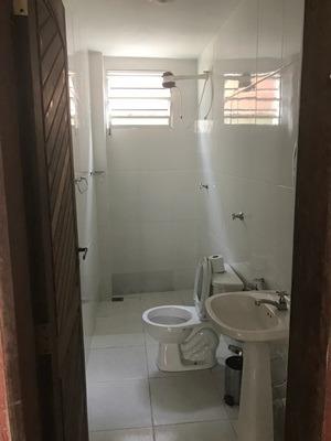 Pousada em Ubatuba, com ponto comercial, e 11 apartamentos, frente a praia da maranduba - Foto 8