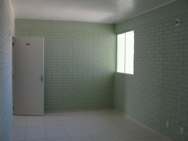 Porto Esmeralda Na Mario Covas 800,00 R$ * - Foto 10