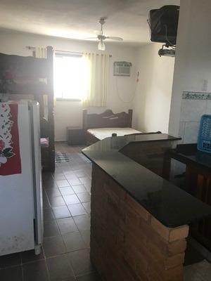 Pousada em Ubatuba, com ponto comercial, e 11 apartamentos, frente a praia da maranduba - Foto 10