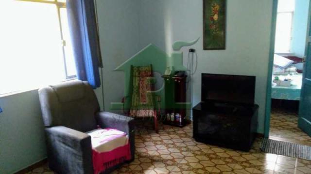 Apartamento à venda com 2 dormitórios em Irajá, Rio de janeiro cod:VLAP20216 - Foto 6