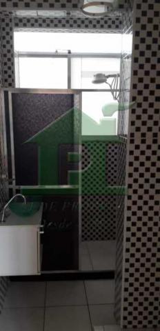Apartamento para alugar com 2 dormitórios em Irajá, Rio de janeiro cod:VLAP20240 - Foto 12