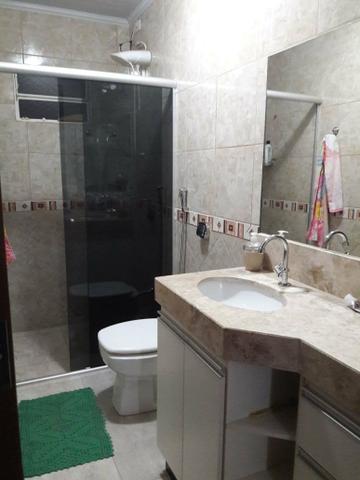 Casa com Piscina - Leiam o anúncio - Foto 4