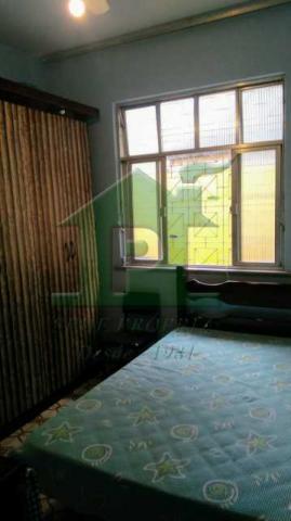 Apartamento à venda com 2 dormitórios em Irajá, Rio de janeiro cod:VLAP20216 - Foto 15