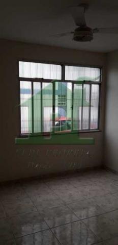 Apartamento para alugar com 2 dormitórios em Irajá, Rio de janeiro cod:VLAP20240 - Foto 19