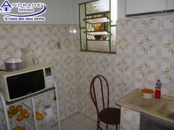 Casa - Alípio de Melo Belo Horizonte - Foto 7
