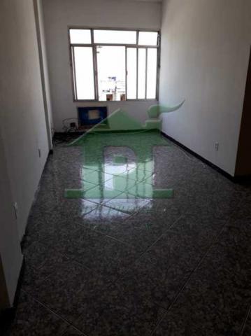 Apartamento para alugar com 2 dormitórios em Madureira, Rio de janeiro cod:VLAP20233 - Foto 8
