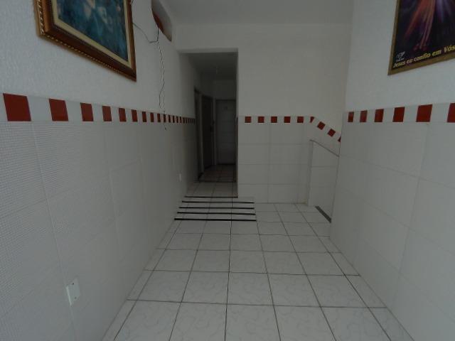 Pousada na Atalaia - Foto 3