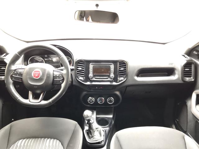 Toro freedom diesel manual - Foto 9