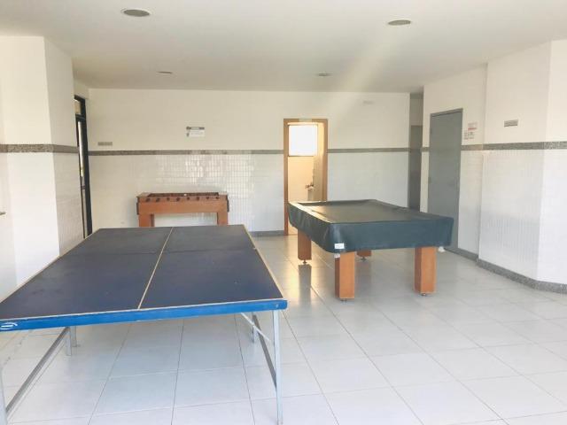 Apartamento 2 Quartos, 1 Suíte Com Excelente Valor Para Venda - Foto 13