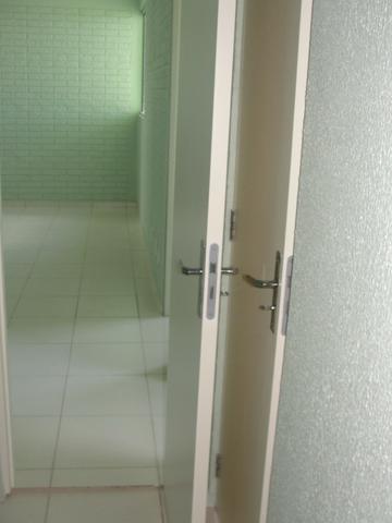 Porto Esmeralda Na Mario Covas 800,00 R$ * - Foto 4
