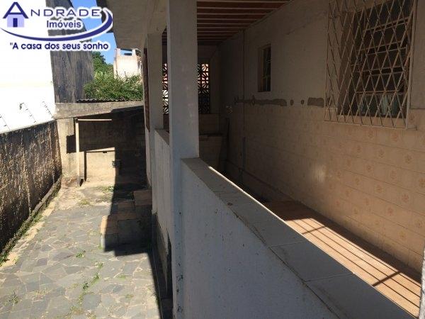 Casa - Coqueiros Belo Horizonte - Foto 11