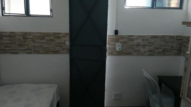 Suite Individual em São Cristóvão - Foto 3