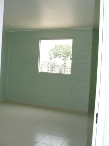 Porto Esmeralda Na Mario Covas 800,00 R$ * - Foto 7