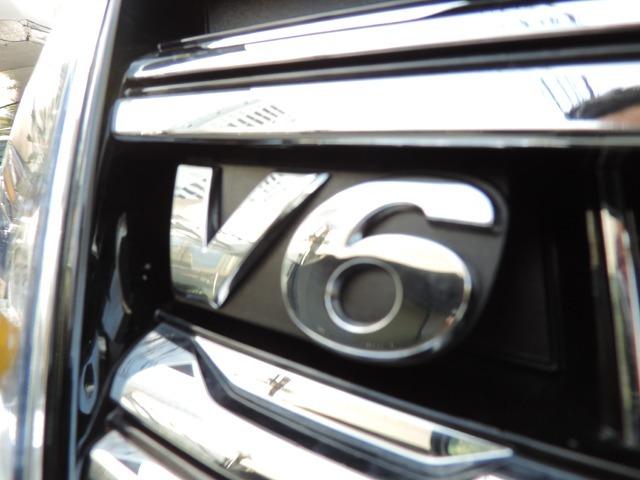Vw - Volkswagen Amarok Highline V6 3.0 - Oportunidade - 19/19 - Foto 2