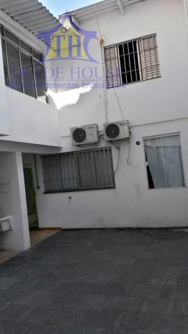 Escritório à venda com 0 dormitórios em Ipiranga, São paulo cod:21714 - Foto 4