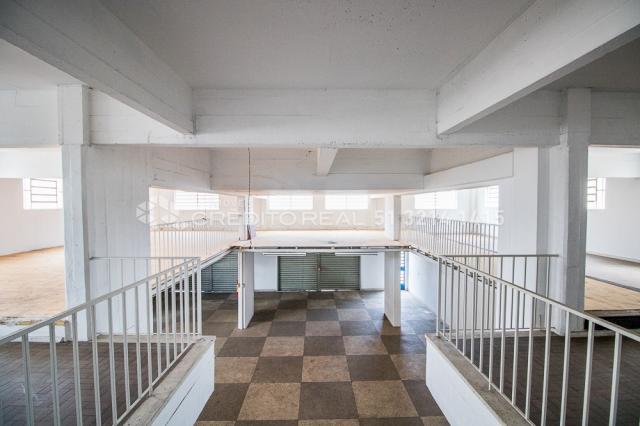 Loja comercial à venda em Alto petrópolis, Porto alegre cod:LO0406 - Foto 9