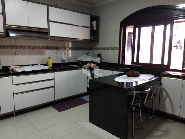 Casa à venda com 5 dormitórios em Jardim sabará, Porto alegre cod:9904080 - Foto 10
