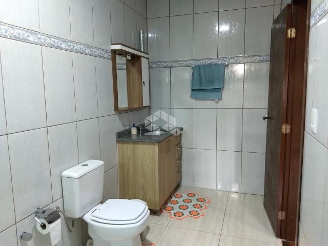 Casa à venda com 5 dormitórios em Jardim sabará, Porto alegre cod:9904080 - Foto 15