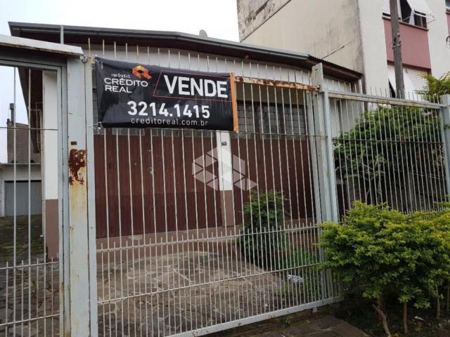 Prédio inteiro à venda em Partenon, Porto alegre cod:PR0193 - Foto 2