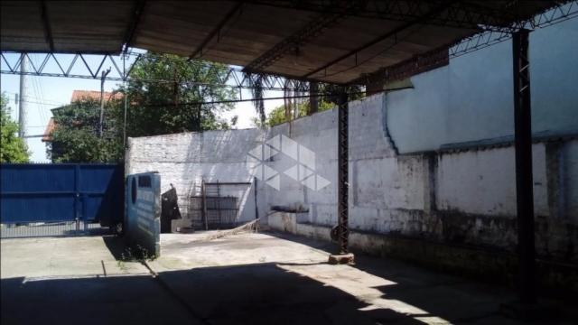 Galpão/depósito/armazém à venda em Vila ipiranga, Porto alegre cod:PA0061 - Foto 10