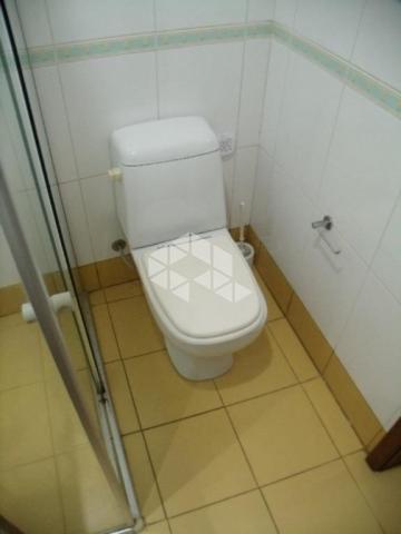 Apartamento à venda com 1 dormitórios em Cidade baixa, Porto alegre cod:AP15629 - Foto 6