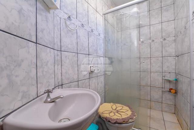 Casa de condomínio à venda com 2 dormitórios cod:154055 - Foto 8