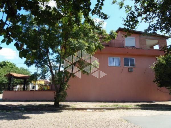 Prédio inteiro à venda em Vila joão pessoa, Porto alegre cod:PR0136 - Foto 10