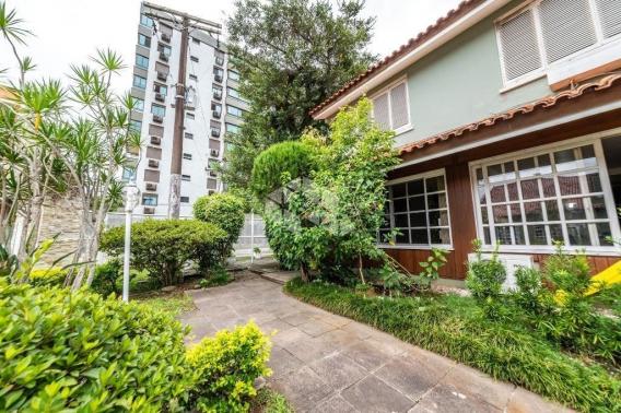 Casa à venda com 2 dormitórios em Tristeza, Porto alegre cod:9906267