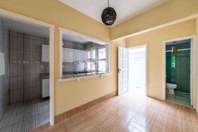 Casa à venda com 2 dormitórios em Tristeza, Porto alegre cod:9906267 - Foto 4