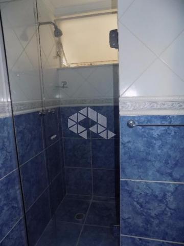 Apartamento à venda com 3 dormitórios em Santo antônio, Porto alegre cod:AP13697 - Foto 12