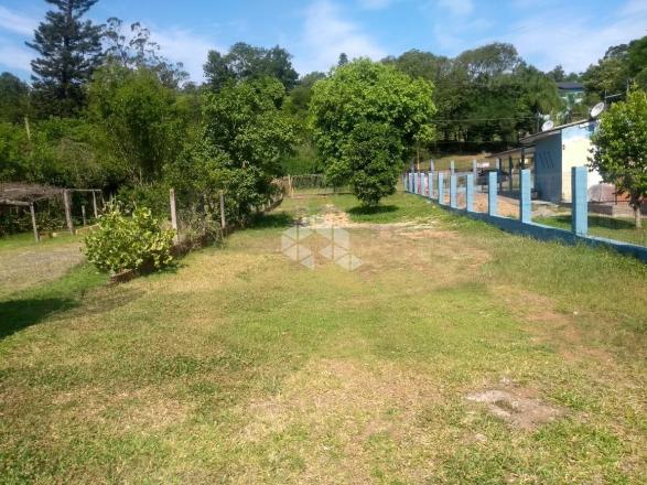 Terreno à venda em Jardim américa, São leopoldo cod:9887675 - Foto 8