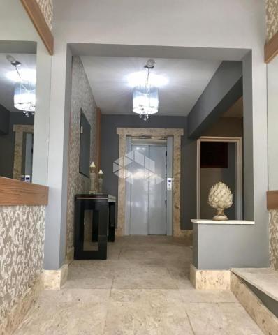 Apartamento à venda com 2 dormitórios em Beira mar, Tramandaí cod:9904320 - Foto 15