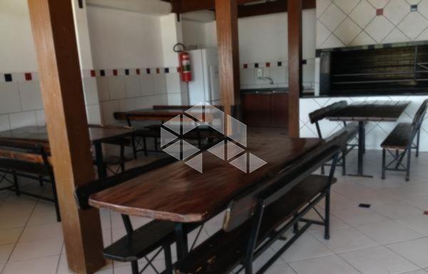Apartamento à venda com 2 dormitórios em Cavalhada, Porto alegre cod:AP16853 - Foto 6