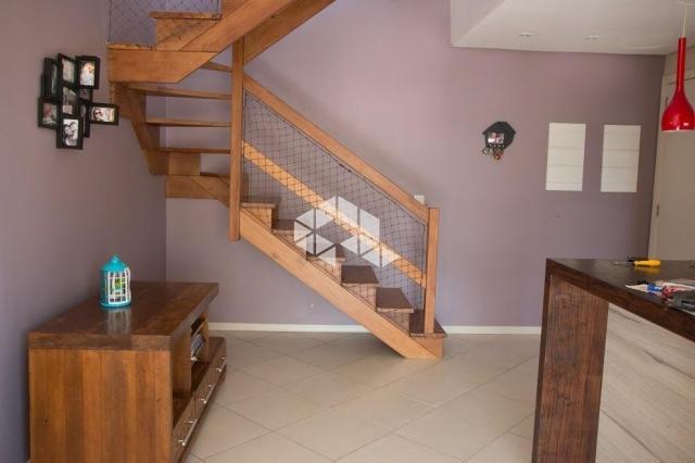Apartamento à venda com 3 dormitórios em Cristal, Porto alegre cod:9893145 - Foto 20