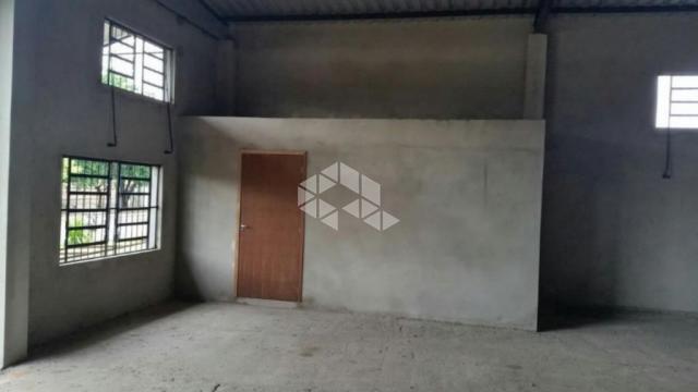 Galpão/depósito/armazém à venda em Harmonia, Canoas cod:PA0089 - Foto 13