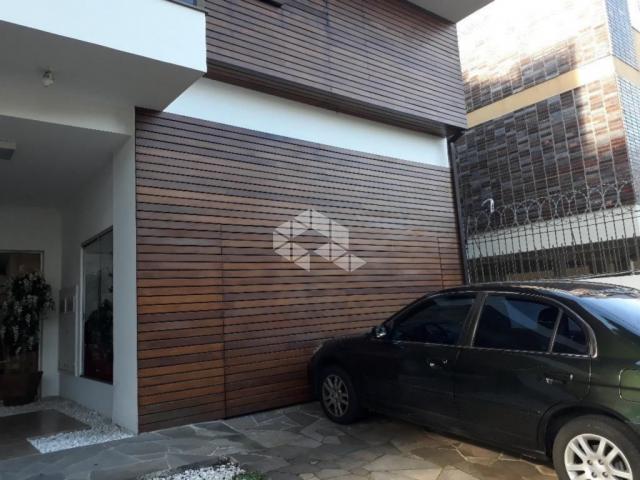 Prédio inteiro à venda em Jardim botânico, Porto alegre cod:PR0183 - Foto 13