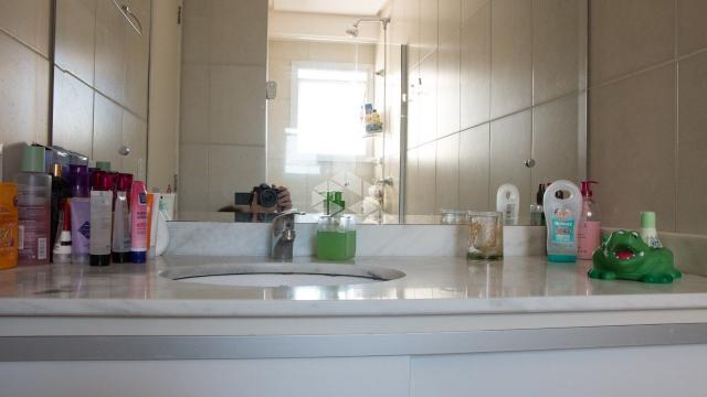 Apartamento à venda com 3 dormitórios em Cristal, Porto alegre cod:9893145 - Foto 11