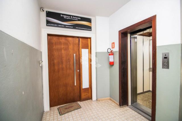 Escritório à venda em Centro histórico, Porto alegre cod:9890193 - Foto 4