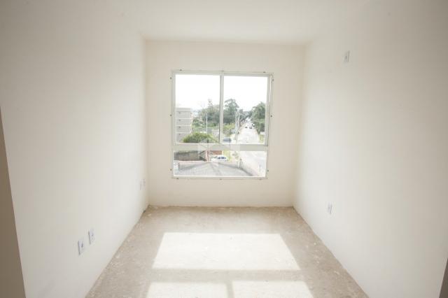 Apartamento à venda com 2 dormitórios em Nova cachoeirinha, Cachoeirinha cod:9889042 - Foto 18