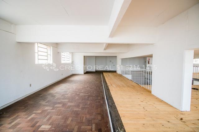 Loja comercial à venda em Alto petrópolis, Porto alegre cod:LO0406 - Foto 11